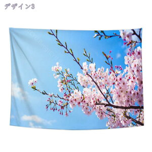 300~OFFN[| a^yXg[ J  CeA t  i iF i 唻 傫   t G IC݉ wiz CX^f Ԍ ̐ߋ z e