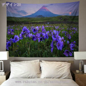 500~OFFN[| ԏ^yXg[   CeA Ǌ|  i iF i  ̐ߋ Ԃт 唻 傫   t G v[g wiz  CX^