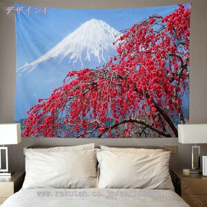 a^yXg[   CeA t  i iF i 唻 傫   t G IC݉ wiz  CX^f Ԍ ̐ߋ z e[N wi v[