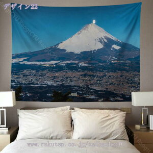 300~OFFN[| a^yXg[   CeA t  i iF i 唻 傫   t G IC݉ wiz  CX^f Ԍ ̐ߋ z e