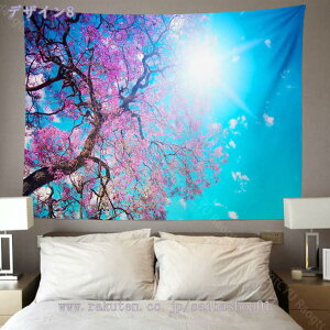 777~OFFN[| a^yXg[   CeA t  i iF i 唻 傫   t G IC݉ wiz  CX^f Ԍ ̐ߋ z e