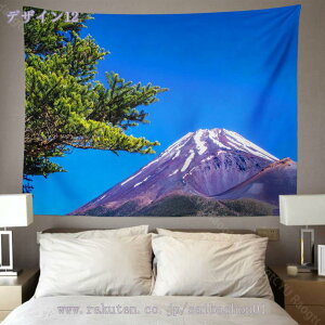 ԏ^yXg[   CeA Ǌ|  i iF i  ̐ߋ Ԃт 唻 傫   t G v[g wiz  CX^f z e