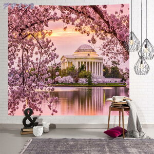  ^yXg[ 唻 ̉ t ԕ Ri  Ǌ| @\ z ǂ⑋̏ z|X^[  X Be J[e Ԏd؂ Mtg Vj rfIc   ͋C] 