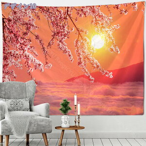 300~OFFN[| ^yXg[ sN̍ t i^yXg[ Ƃ̑ Q  EH[^yXg[  Ԍ  Ri Ǌ|  a @\Ǌ| wiz Be