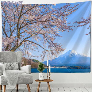 ^yXg[ sN̍ t i^yXg[ Ƃ̑ Q  EH[^yXg[  Ԍ  Ri Ǌ|  a @\Ǌ| wiz Bep  X̑