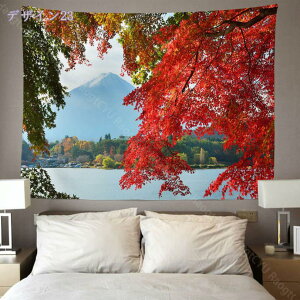 777~OFFN[| a^yXg[   CeA t  i iF i 唻 傫   t G IC݉ wiz  CX^f Ԍ ̐ߋ z e