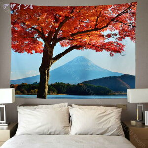 777~OFFN[| a^yXg[   CeA t  i iF i 唻 傫   t G IC݉ wiz  CX^f Ԍ ̐ߋ z e