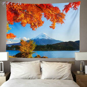 777~OFFN[| a^yXg[   CeA t  i iF i 唻 傫   t G IC݉ wiz  CX^f Ԍ ̐ߋ z e