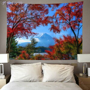 a^yXg[   CeA t  i iF i 唻 傫   t G IC݉ wiz  CX^f Ԍ ̐ߋ z e[N wi v[