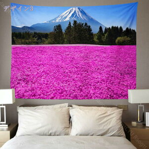 300~OFFN[| ԏ^yXg[   CeA iǊ|  i iF i Ri ̐ߋ Ԃт 唻 傫   t G v[g wiz  CX^