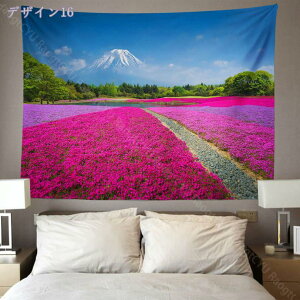 300~OFFN[| a^yXg[   CeA t  i iF i 唻 傫   t G IC݉ wiz  CX^f Ԍ ̐ߋ z e