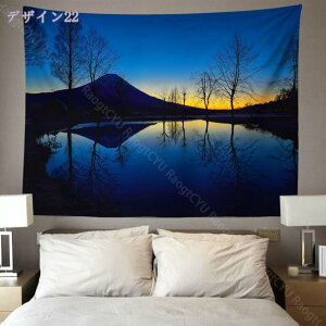 300~OFFN[| ԏ^yXg[   CeA iǊ|  i iF i Ri ̐ߋ Ԃт 唻 傫   t G v[g wiz  CX^