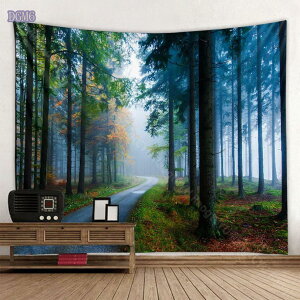 300~OFFN[| Ri^yXg[ X ΂̕  Ǌ| CeA _ i t@ubNi @\   v[g z O[ CeA A[g|X^[ 