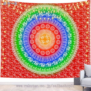 lCeBuAJfUC ^yXg[ Ǌ| CeA EH[fR i @\ z|X^[ Ԏd؂ J[e Mtg ̓ X  ̏ g {