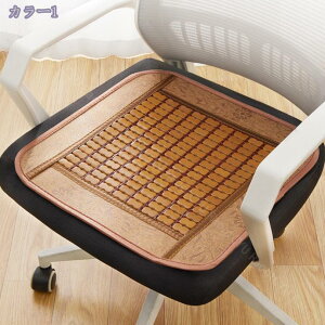 300~OFFN[| `FApbh |}bg  `FApbh i` ʋC ~ 􂦂 Sn _CjO`FAJo[ a m  HX   ItBX NbV 