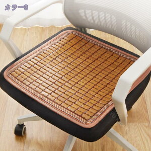 300~OFFN[| `FApbh |}bg  `FApbh i` ʋC ~ 􂦂 Sn _CjO`FAJo[ a m  HX   ItBX NbV 