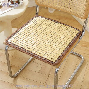 777~OFFN[| ʃJo[ ėp `FAJo[ ֎qJo[ ڐG⊴ Sn i`  ϋv ƒ ze EFfBO  tȒP L΍ ܂Ƃh~ h~ LYh