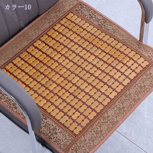 777~OFFN[| ֎qNbV | ڐG⊴ ėp ou[`FAJo[ lp i` `FAJo[ ⊴ CXpNbV N[}bg | V[c tȒP `FAJo[ CXJo[