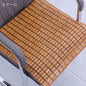 300~OFFN[| `FApbh i` VR| ʃJo[ ڐG⊴ ҏ΍  u₩ ɗD ʋC̗ǂ h ʕی h~ h~ ͗lւ ϋv ItBX֎qp 