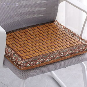 300~OFFN[| `FApbh i` VR| ʃJo[ ڐG⊴ ҏ΍  u₩ ɗD ʋC̗ǂ h ʕی h~ h~ ͗lւ ϋv ItBX֎qp 