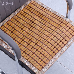 777~OFFN[| ֎qNbV | ڐG⊴ ėp ou[`FAJo[ lp i` `FAJo[ ⊴ CXpNbV N[}bg | V[c tȒP `FAJo[ CXJo[