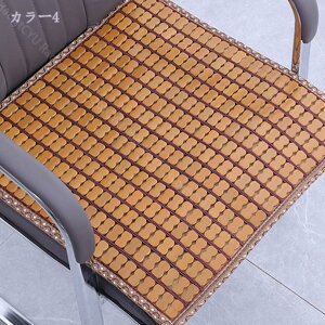 777~OFFN[| ֎qNbV | ڐG⊴ ėp ou[`FAJo[ lp i` `FAJo[ ⊴ CXpNbV N[}bg | V[c tȒP `FAJo[ CXJo[