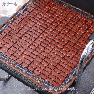 777~OFFN[| ʃJo[ ֎qJo[ ėp `FAJo[ `FApbh N[}bg V[gJo[ V[gNbV p}bg tȒP ʕی ʋC h Ȃ 1l|p 