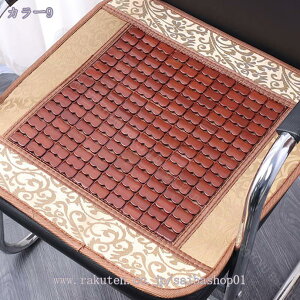 300~OFFN[| ֎qJo[ `FAJo[ i` VR| Vv n V[gJo[ I[V[Y tȒP 􂦂 _CjO`FAJo[ ʂ̂ CXJo[  Ȃ 