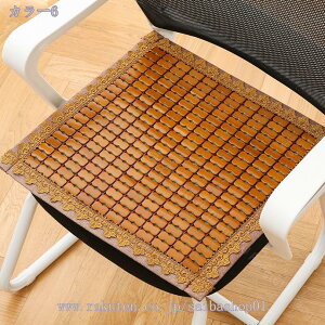 `FAJo[ |}bg N[ CeA   ƒp [΍ MǏ΍  ^] ֎qp a ⊴}bg z ܂肽ݎ R hL V[c \t@[V[c I