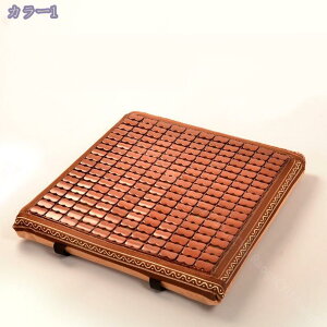 ItBX֎qJo[ V[gJo[ `FAJo[ ʂ̂ ʃJo[ lp |  ڐG⊴ u₩ ͗lւ Ȃ h~ h~ ʕی `FAJo[ tȒP CXJo