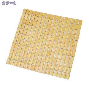 300~OFFN[| ʃJo[ ֎qJo[ ėp `FAJo[ `FApbh N[}bg V[gJo[ V[gNbV p}bg tȒP ʕی ʋC h Ȃ 1l|p 