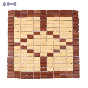 300~OFFN[| ֎qJo[ VR|  i` ėp  Vv ` `FAJo[ ʋC u₩ Gǂ ƒ zep tȒP CXJo[ YȂ `FAJo