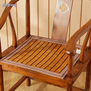 500~OFFN[| `FAJo[ ʂ̂ `FApbh ` ItBX`FAJo[ ʕی ho h~ ~ ϋv ܂Ƃh~ ɗD CXJo[ tȒP lGKp ڐG⊴