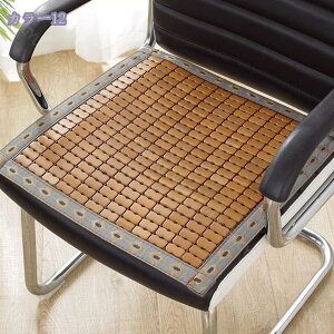 777~OFFN[| ItBX`FAJo[ ֎qNbV `FAJo[ ėp ֎qJo[ CXJo[ | ʂ̂ CXpNbV tȒP 􂦂 V[gJo[ dp Xp ⊴ 