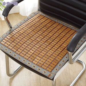 777~OFFN[| ItBX`FAJo[ ֎qNbV `FAJo[ ėp ֎qJo[ CXJo[ | ʂ̂ CXpNbV tȒP 􂦂 V[gJo[ dp Xp ⊴ 