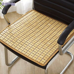 300~OFFN[| ItBX`FAJo[ ֎qNbV `FAJo[ ėp ֎qJo[ CXJo[ | ʂ̂ CXpNbV tȒP 􂦂 V[gJo[ dp Xp ⊴ 