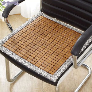 777~OFFN[| ItBX`FAJo[ ֎qNbV `FAJo[ ėp ֎qJo[ CXJo[ | ʂ̂ CXpNbV tȒP 􂦂 V[gJo[ dp Xp ⊴ 