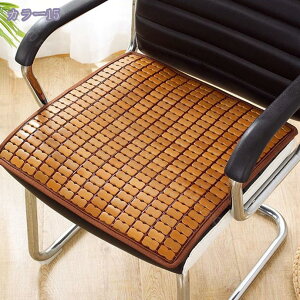 777~OFFN[| ItBX`FAJo[ ֎qNbV `FAJo[ ėp ֎qJo[ CXJo[ | ʂ̂ CXpNbV tȒP 􂦂 V[gJo[ dp Xp ⊴ 