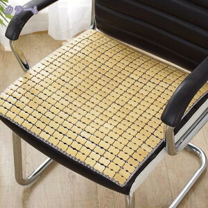 300~OFFN[| ʃJo[ ėp `FAJo[ ֎qJo[ ڐG⊴ Sn i`  ϋv ƒ ze EFfBO  tȒP L΍ ܂Ƃh~ h~ LYh