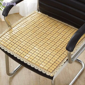 ItBX`FAJo[ ֎qNbV `FAJo[ ėp ֎qJo[ CXJo[ | ʂ̂ CXpNbV tȒP 􂦂 V[gJo[ dp Xp ⊴ ⊴~pbh 