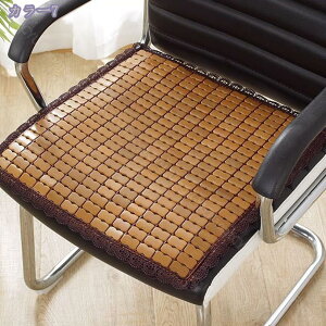 777~OFFN[| ItBX`FAJo[ ֎qNbV `FAJo[ ėp ֎qJo[ CXJo[ | ʂ̂ CXpNbV tȒP 􂦂 V[gJo[ dp Xp ⊴ 