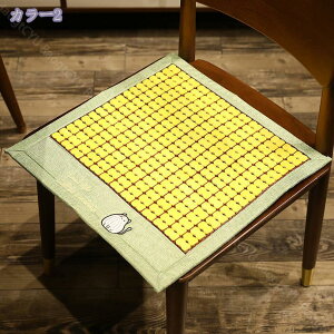 ֎qJo[ ʂ̂ | ItBX`FAJo[ i`  Ȃ ڐG⊴ Sn ƒp EFfBO  p[eB[ɓK O\ ȒPE h~ ֎qJo