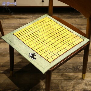 1000~OFFN[| ֎qJo[ ʂ̂ | ItBX`FAJo[ i`  Ȃ ڐG⊴ Sn ƒp EFfBO  p[eB[ɓK O\ ȒPE 