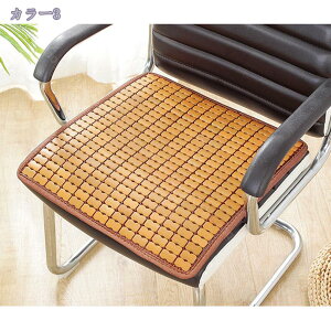 500~OFFN[| ֎qJo[ `FAJo[ ItBX`FA Jo[ n  w  u₩ 􂦂 h~ lGp  Q[~O`FAJo[ ou[}bg lp^Cv