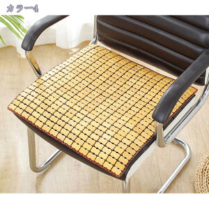 1000~OFFN[| `FAJo[ | ėp ʂ̂ ItBX  J[V[g ʃJo[ lXȃV[ ~  ʋC ϋv Vv V[gNbV ou[}bg lp^Cv 