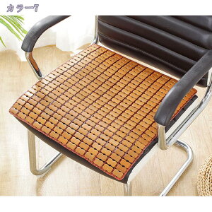 300~OFFN[| ֎qJo[ `FAJo[ ItBX`FA Jo[ n  w  u₩ 􂦂 h~ lGp  Q[~O`FAJo[ ou[}bg lp^Cv