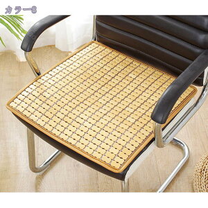 300~OFFN[| ֎qJo[ `FAJo[ ItBX`FA Jo[ n  w  u₩ 􂦂 h~ lGp  Q[~O`FAJo[ ou[}bg lp^Cv