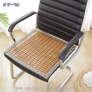 ֎qJo[ ʂ̂ `FAJo[ ֎qJo[ CXpNbV ֎qNbV _CjO`FAJo[ tȒP 􂦂 V[gJo[ dp Xp _CjO`FApJo[ ėp