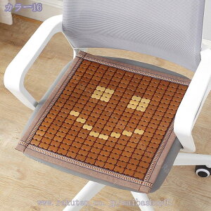 500~OFFN[| ֎qJo[ ʂ̂ `FAJo[ ֎qJo[ CXpNbV ֎qNbV _CjO`FAJo[ tȒP 􂦂 V[gJo[ dp Xp _CjO`F