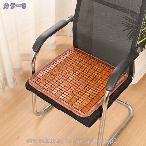 ֎qJo[ ʂ̂ `FAJo[ ֎qJo[ CXpNbV ֎qNbV _CjO`FAJo[ tȒP 􂦂 V[gJo[ dp Xp _CjO`FApJo[ ėp